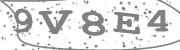 Type the letters in the image or Type the first letter of the words spoken in the audio.