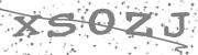 Type the letters in the image or Type the first letter of the words spoken in the audio.