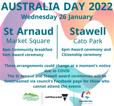 Aust Day 2022.png