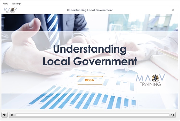 Understanding-Local-Goverment.jpg