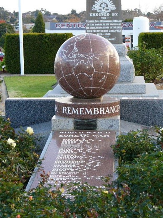 Soldiers War Memorial (Cenotaph) 1.jpg