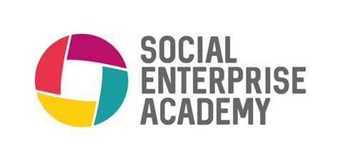 ACRE Social Enterprise Academy