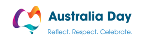 Australia-Day-Image.png