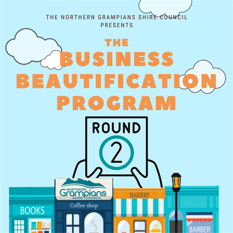 Business Beautification Program (1).png