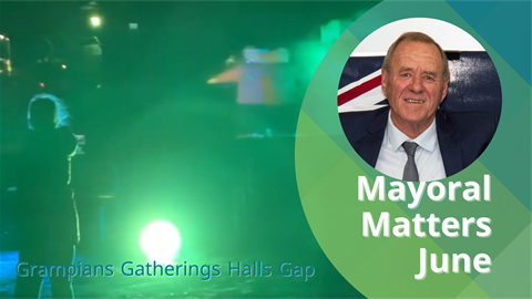 Mayoral Matters June.png