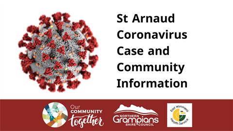 St Arnaud Coronavirus Case_branded.png