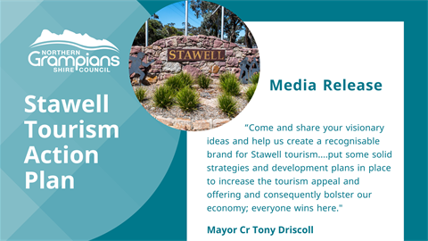 Stawell Tourism Action Plan.png