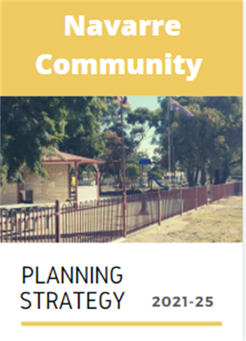 Community-Plan-front-page.png