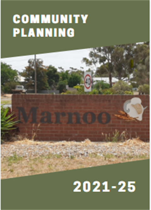 Marnoo-Community-Plan-cover.png