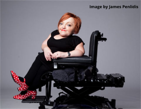 Stella Young Image (1) (1).png