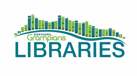 NGSC-Libraries-Logo.jpg