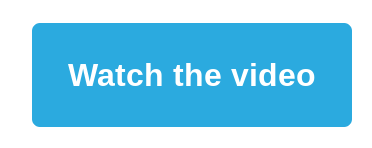 Watch-the-video.png