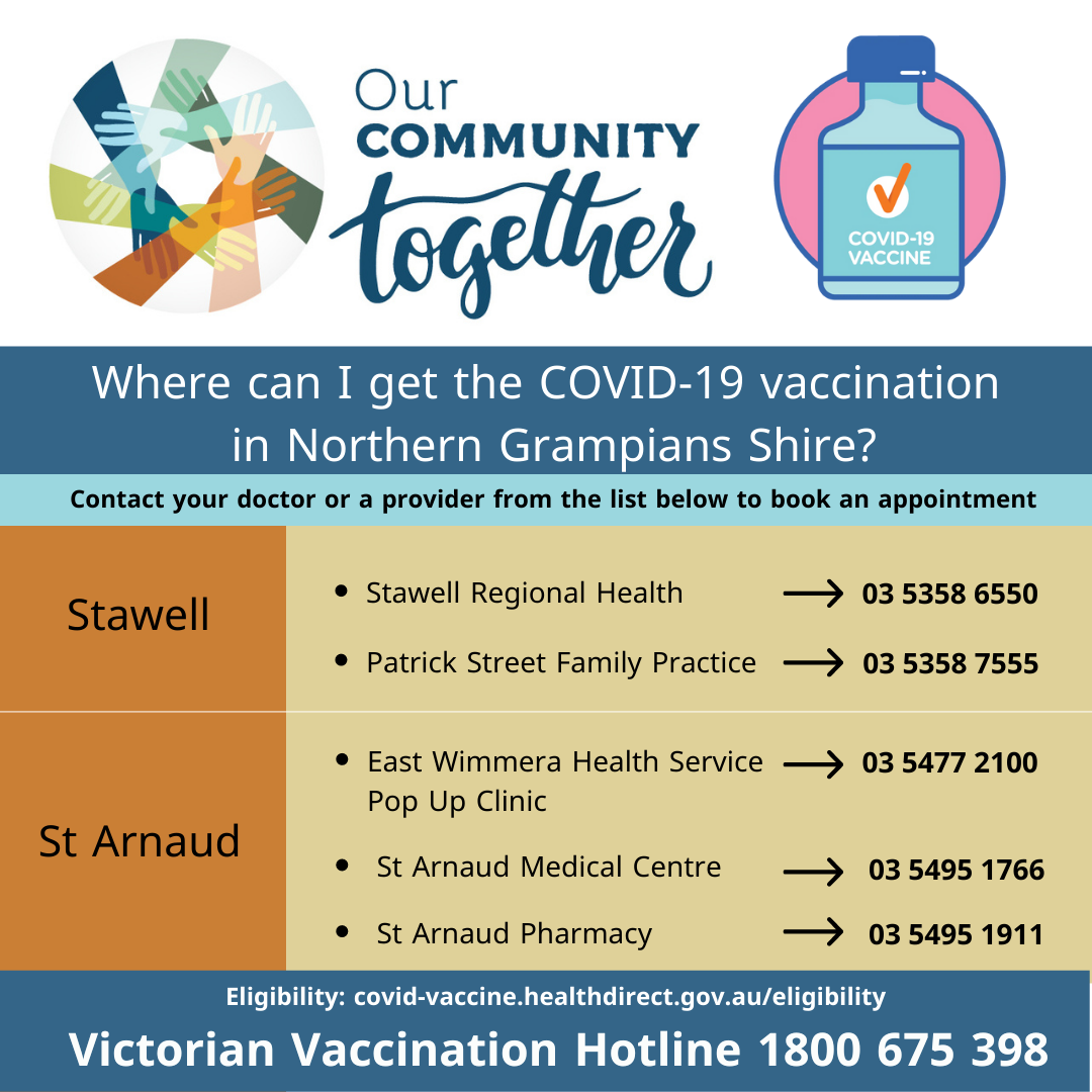 20211017 - Where can I get the COVID-19 vaccination in NGS (1).png