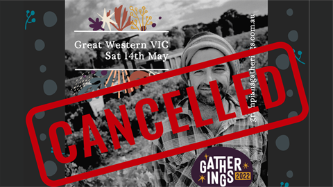 Cancelled_GreatWestern.png