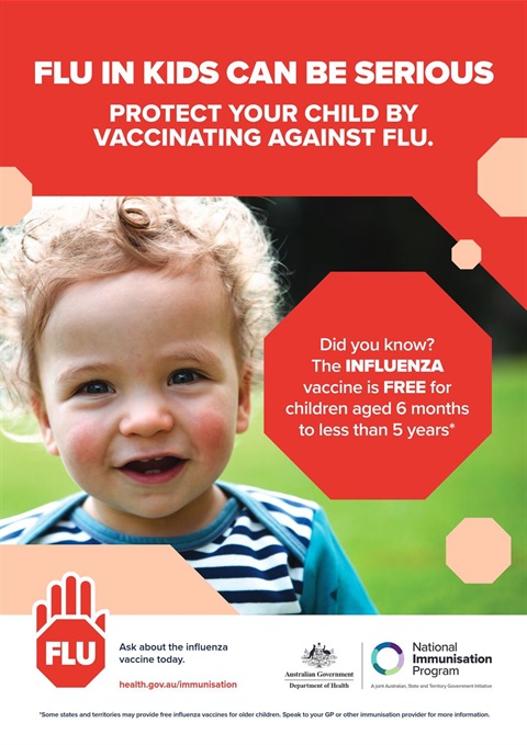 flu-in-kids-can-be-serious-protect-your-child-by-vaccinating-against-flu-poster-flu-in-kids-can-be-serious-protect-your-child-by.jpg
