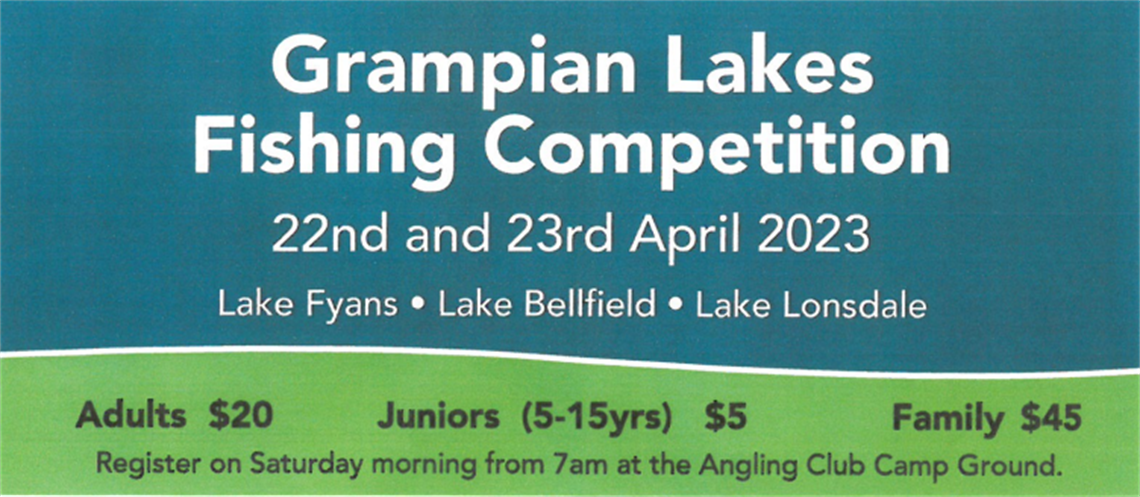 Grampians lakes fishing comp.PNG
