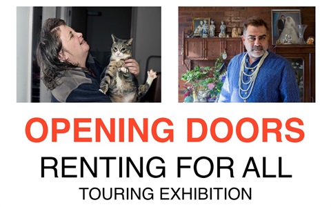 Opening Doors exhibition.jpg