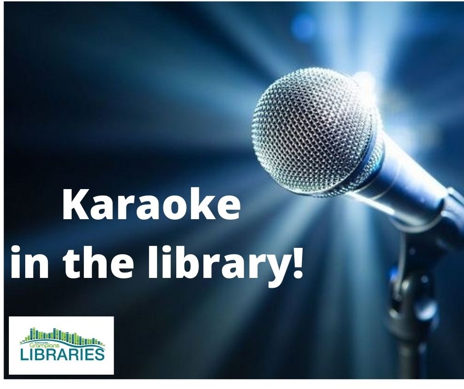 Karaoke-in-the-library_1.jpg