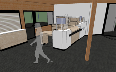 Stawell-Library-Redevelopment-Concept-ArtCD1.png