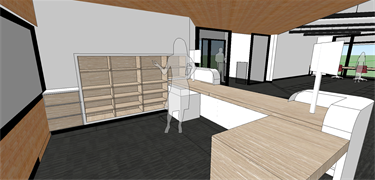 Stawell-Library-Redevelopment-Concept-ArtCD3.png