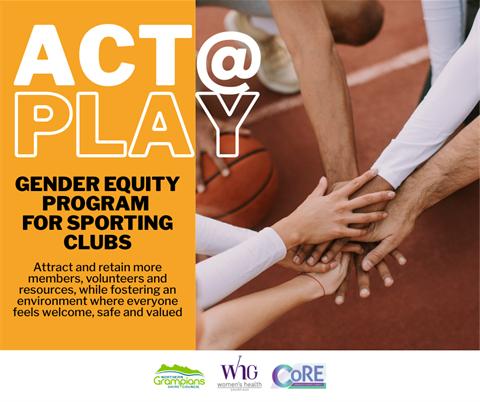 Act@Play (Facebook Post) (2).png