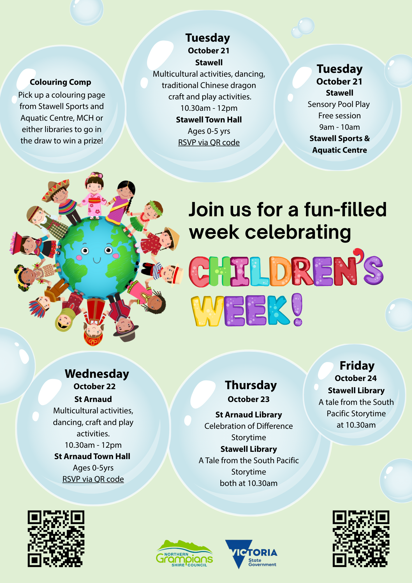 Childrens Week 2025.png