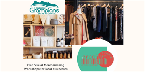 Copy of Copy of Visual Merchandising Workshop Series.png