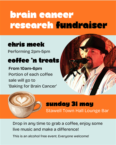 More information here...