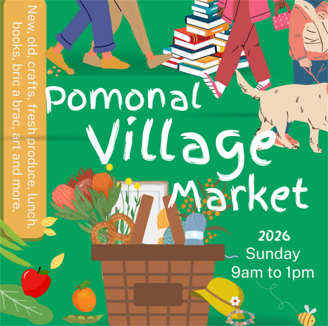 Screenshot 2026-02-04 164559.png