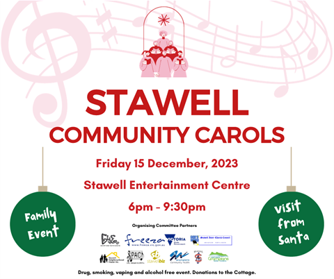 Stawell-Community-Carols-Posts_Social-Media.png