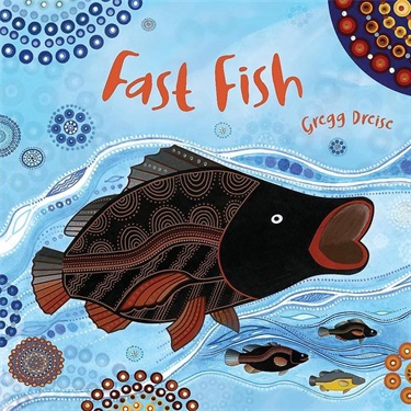 Fast-Fish-by-Gregg-Dreise.jpg