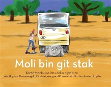 Moli-bin-git-stak_-Molly-gets-stuck-Paperback-Edition____.jpg
