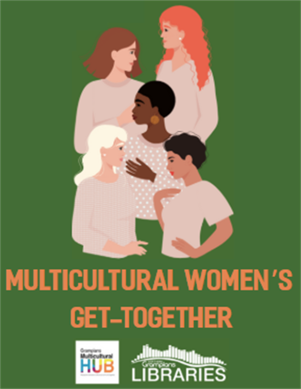 Screenshot 2025-06-24 120949.png