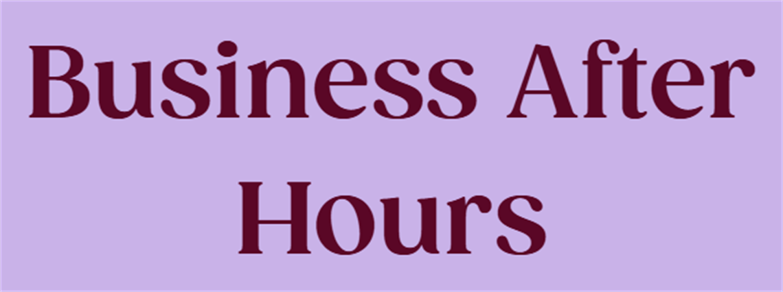 Screenshot 2025-06-24 133433.png