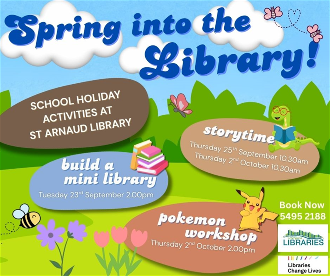 Screenshot 2025-09-10 182109.png