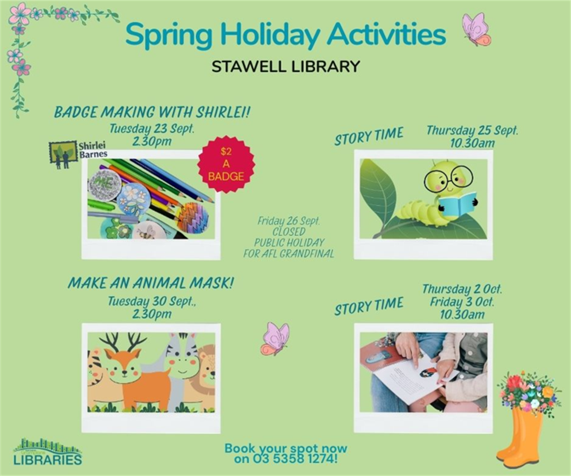 Screenshot 2025-09-16 100218.png