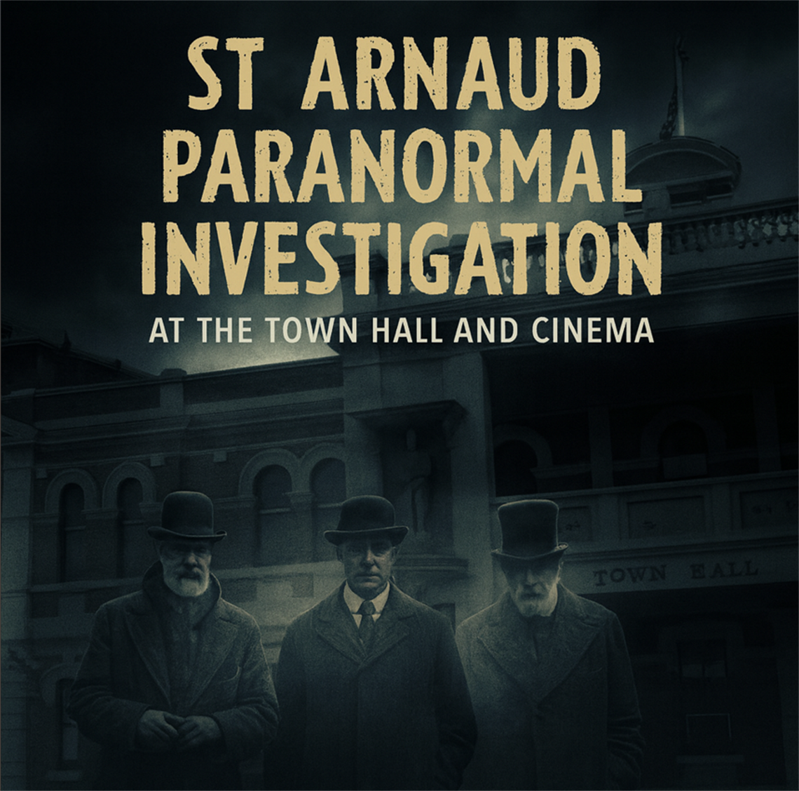 Screenshot 2025-11-02 095852.png