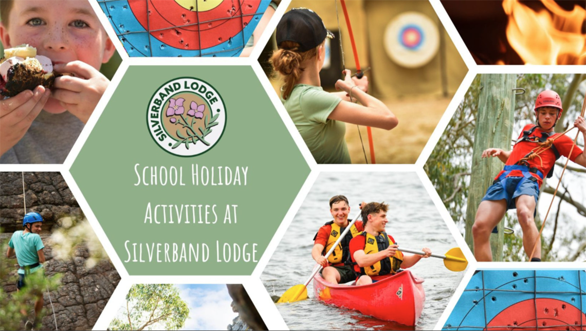 Screenshot 2025-12-17 093156.png