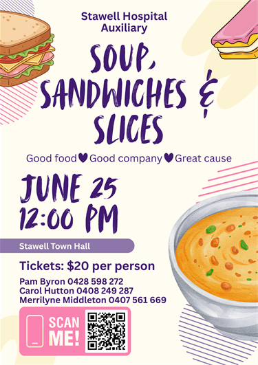 Event Information