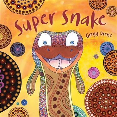 Super-Snake-Book.jpg