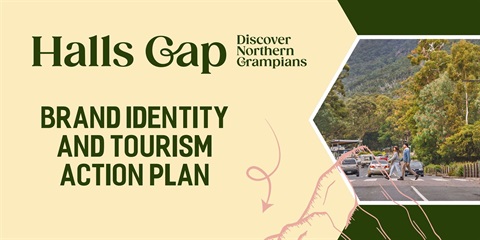 Halls-Gap-Banner-2.jpg
