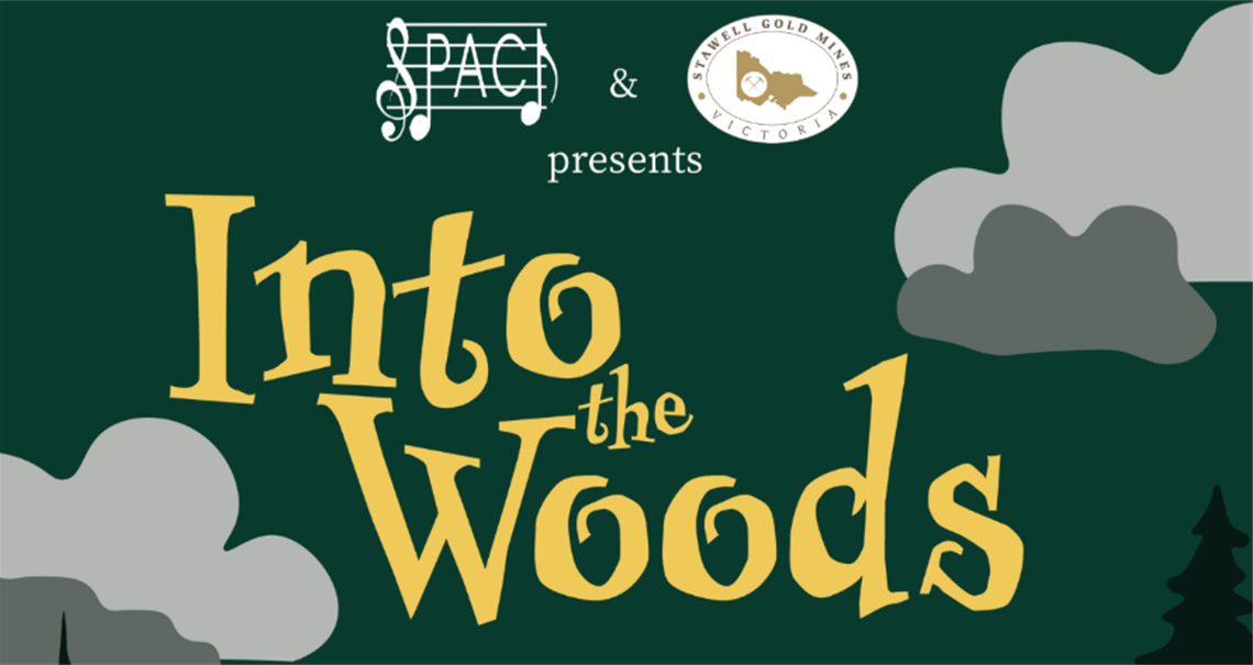 Screenshot 2025-10-15 114753.png