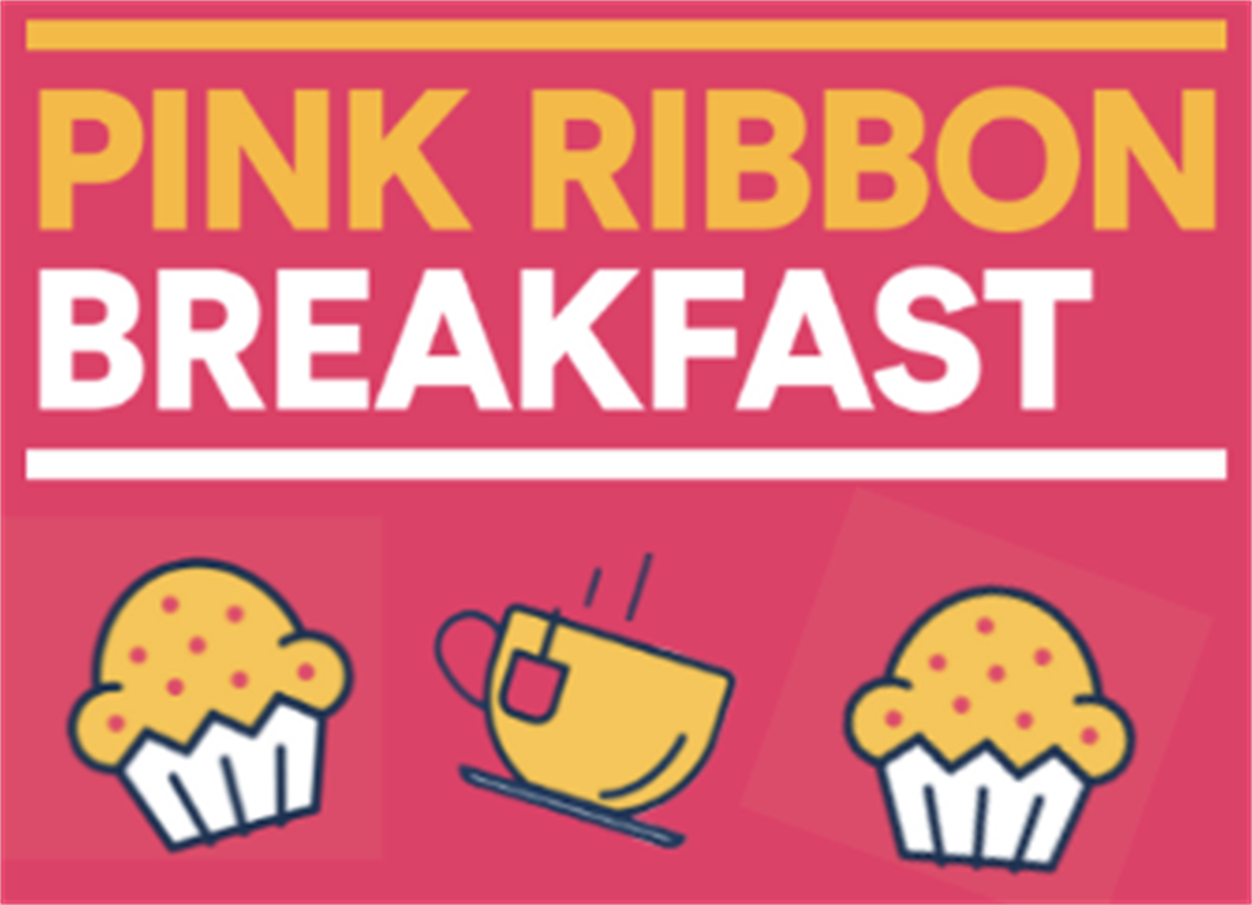 Screenshot 2025-10-20 145128.png