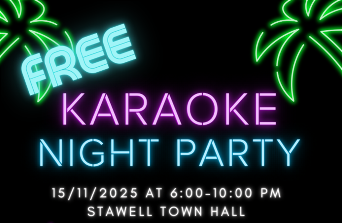 Screenshot 2025-10-29 063546.png