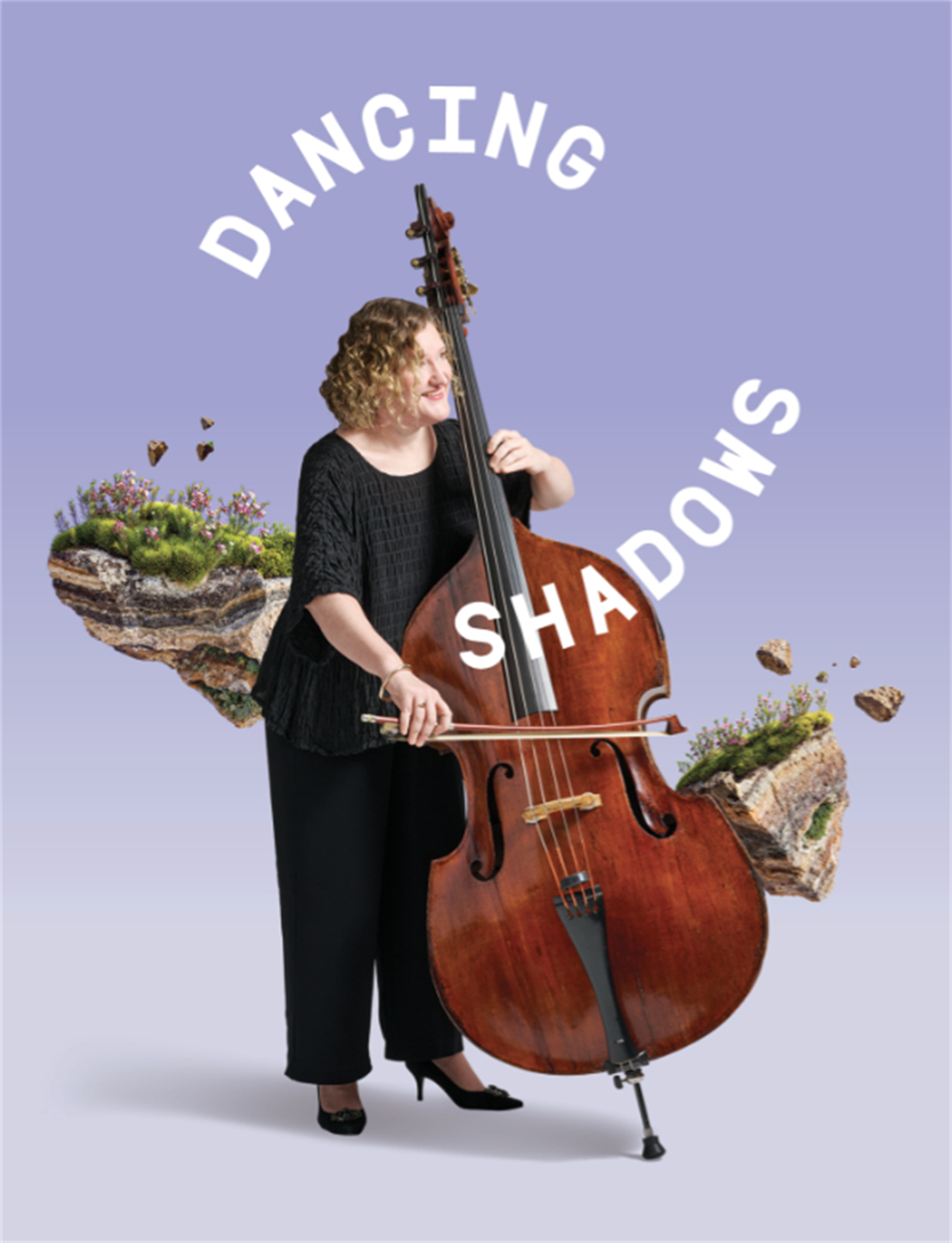 Screenshot 2026-01-08 133727.png