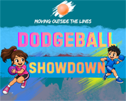 Dodgeball web event (227 x 182 px).png
