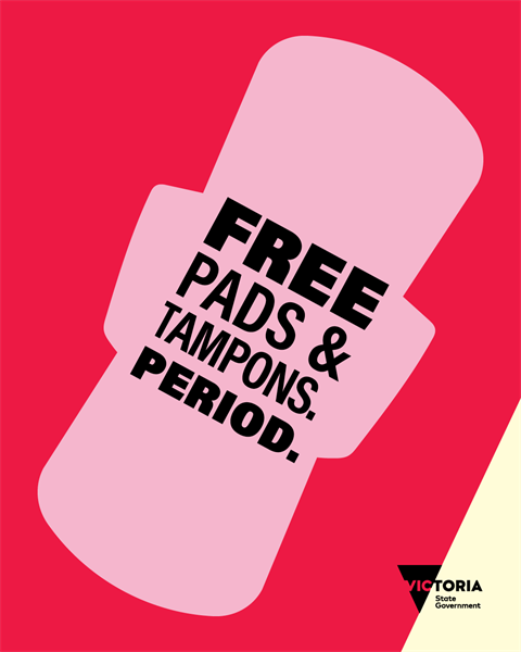 Free Pads & Tampons - Red social tile (1080x1350).png