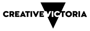 Creative+Vic+logo.png