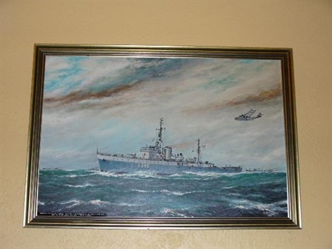 HMAS-Stawell-Painting.jpg