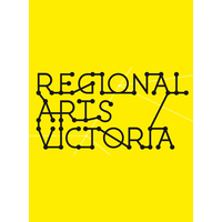 regional-arts-victoria.png